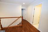 5822 Dillon John Court - Photo 39