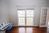 5822 Dillon John Court - Photo 4