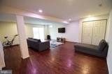 5822 Dillon John Court - Photo 40