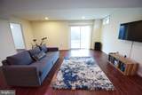 5822 Dillon John Court - Photo 41