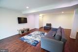 5822 Dillon John Court - Photo 42