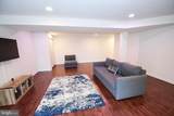 5822 Dillon John Court - Photo 43