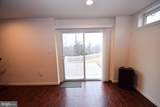 5822 Dillon John Court - Photo 44