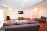 5822 Dillon John Court - Photo 45