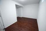 5822 Dillon John Court - Photo 46