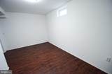 5822 Dillon John Court - Photo 47