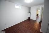 5822 Dillon John Court - Photo 48