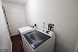5822 Dillon John Court - Photo 49
