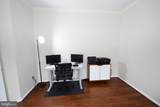 5822 Dillon John Court - Photo 5