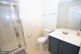 5822 Dillon John Court - Photo 51