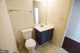 5822 Dillon John Court - Photo 52