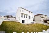 5822 Dillon John Court - Photo 56