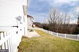 5822 Dillon John Court - Photo 57