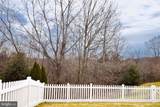 5822 Dillon John Court - Photo 58