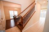 5822 Dillon John Court - Photo 6