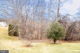 5822 Dillon John Court - Photo 60