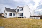 5822 Dillon John Court - Photo 61