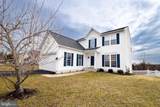 5822 Dillon John Court - Photo 62