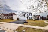 5822 Dillon John Court - Photo 64