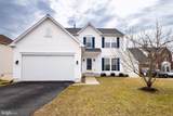 5822 Dillon John Court - Photo 65
