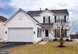 5822 Dillon John Court - Photo 66