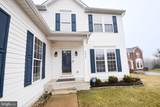 5822 Dillon John Court - Photo 67