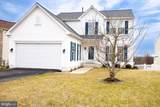 5822 Dillon John Court - Photo 68