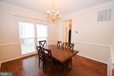 5822 Dillon John Court - Photo 7