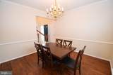 5822 Dillon John Court - Photo 8