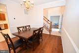 5822 Dillon John Court - Photo 9