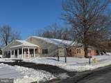 625 Chambers Road - Photo 1