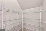 45163 Drowes Terrace - Photo 12