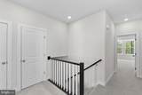 45163 Drowes Terrace - Photo 14