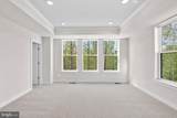 45163 Drowes Terrace - Photo 16