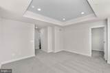 45163 Drowes Terrace - Photo 18