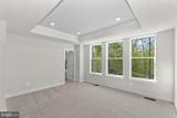 45163 Drowes Terrace - Photo 19
