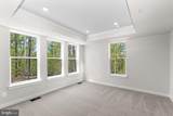 45163 Drowes Terrace - Photo 20