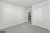 45163 Drowes Terrace - Photo 25