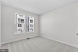 45163 Drowes Terrace - Photo 26