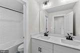 45163 Drowes Terrace - Photo 29