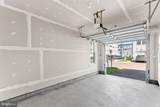 45163 Drowes Terrace - Photo 32