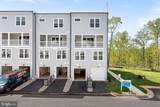 45163 Drowes Terrace - Photo 33