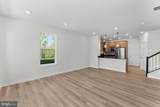 45163 Drowes Terrace - Photo 5
