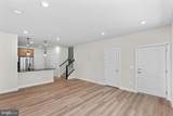 45163 Drowes Terrace - Photo 6