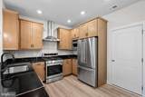 45163 Drowes Terrace - Photo 8