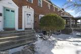 518 Jansen Avenue - Photo 1