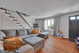 518 Jansen Avenue - Photo 10