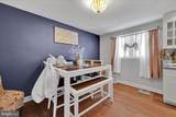 518 Jansen Avenue - Photo 11