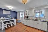 518 Jansen Avenue - Photo 12