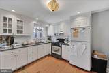 518 Jansen Avenue - Photo 13